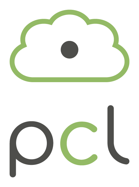 pcl