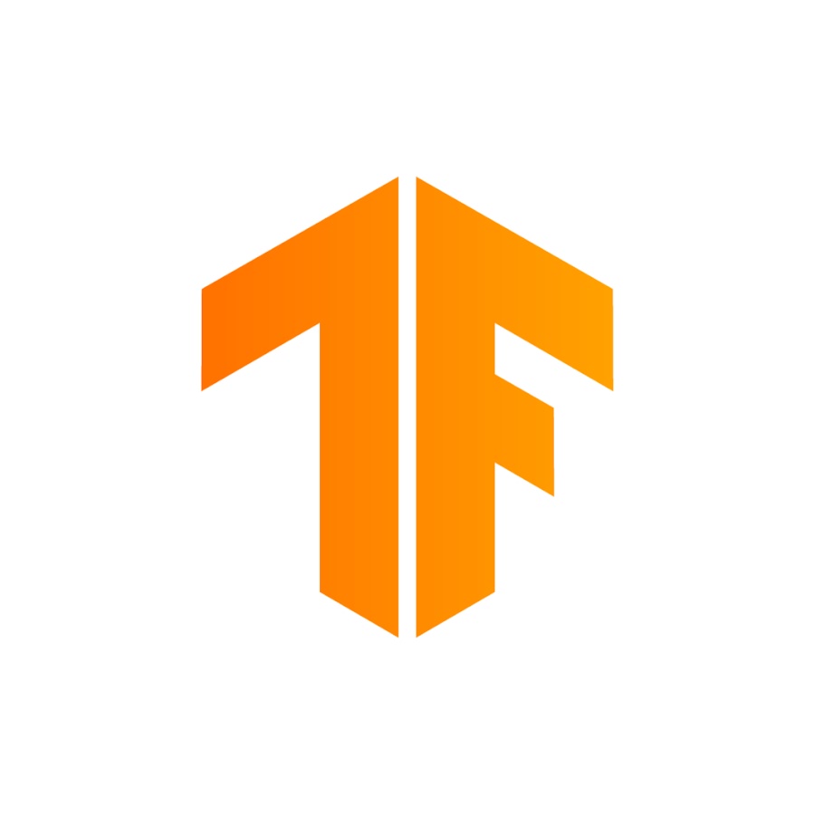 Tensorflow